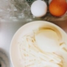 ドイツ伝統料理 じゃがいもパンケーキdx版 レシピ 作り方 By Suimy7447 楽天レシピ ドイツ伝統料理 じゃがいもパンケーキdx版 レシピ 作り方 By Suimy7447 楽天レシピ